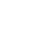 missão livres logo-completo-branco