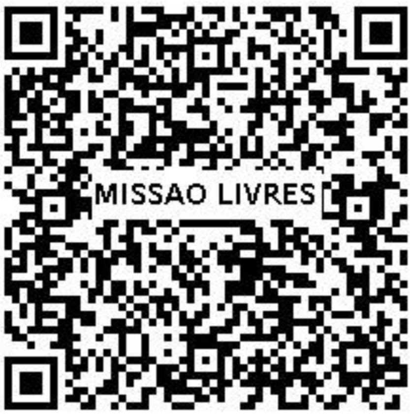 QR-CODE-MISSAO-LIVRES