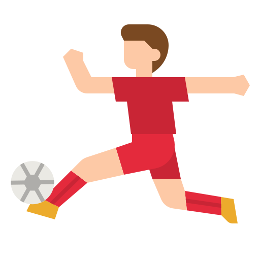 jogador-de-futebol