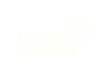livres-church