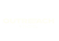 outreach