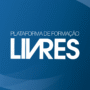 Conheça o Livres Educacional