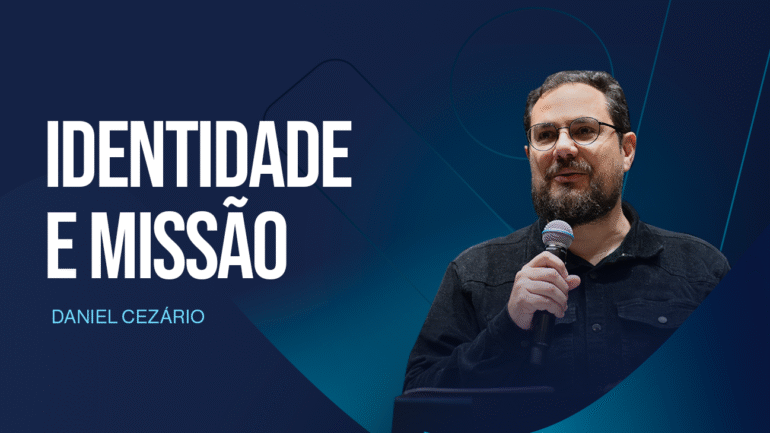 Identidade