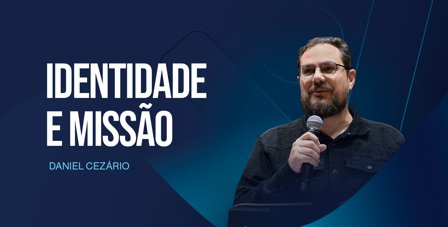 Identidade