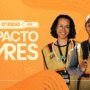27º Impacto Livres convoca cristãos para uma semana de evangelização no Piauí